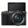 Sony NEX3NL - 1397988 - zdjęcie 10